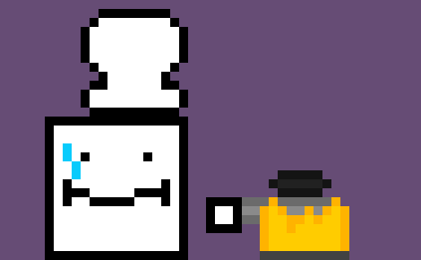 not good skeld i burned niko's pancake also brb -Marker