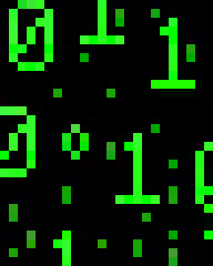 [918652] ∏Do i look like i'm joking?∏