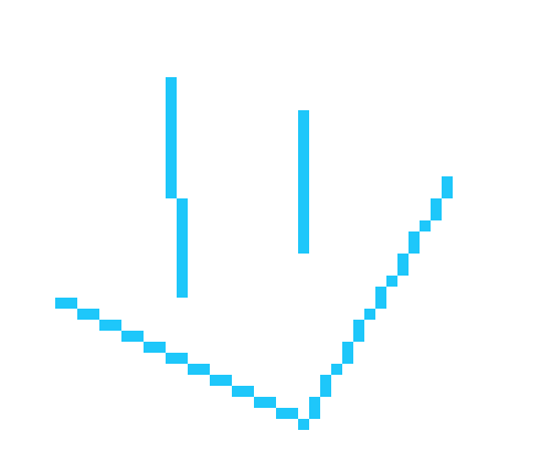 [99bd4d] So overall a 20$ game?