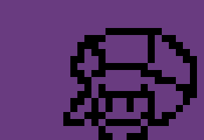 [d95e88] You do realize how often we train, right? This is nothing to us.