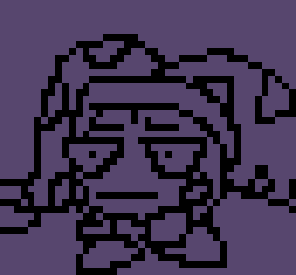 [777455] WAIT- are you being serious Magolor--?