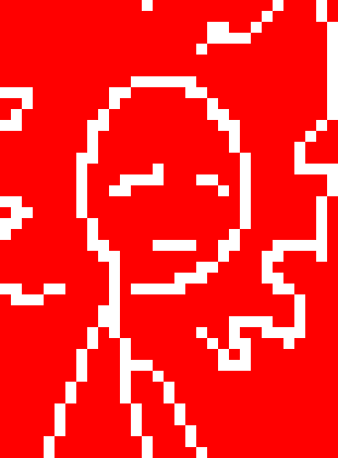 [9d9b83] well like i said i didnt know which one did it nor do i care because im not a roblox playing NERD 