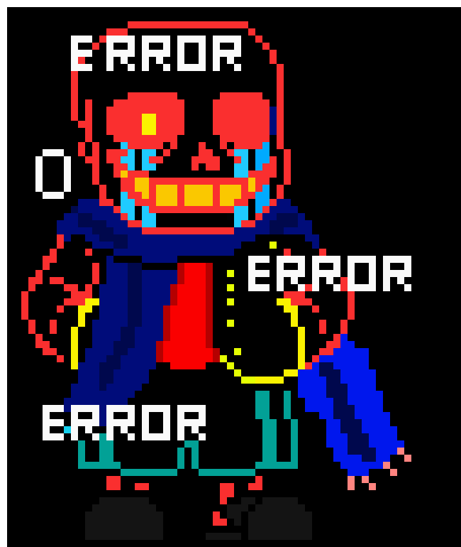 [49cd9d] better we do that but I use my strings to stop him from dodging