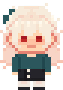 [bcfc29] ArtemisPixel