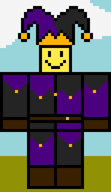 [32284a] the question is can he absorb rob before rob absorbs him