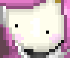 [777455] (Coulda warned us next time-) A-AHEM. Right. We're here now.