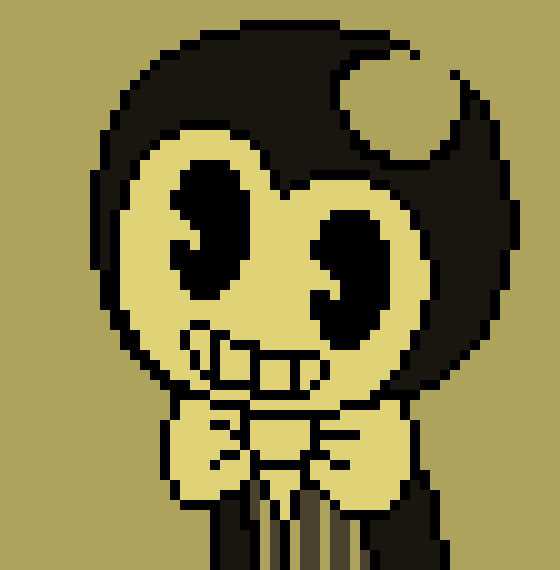 [777455] no it was actually me