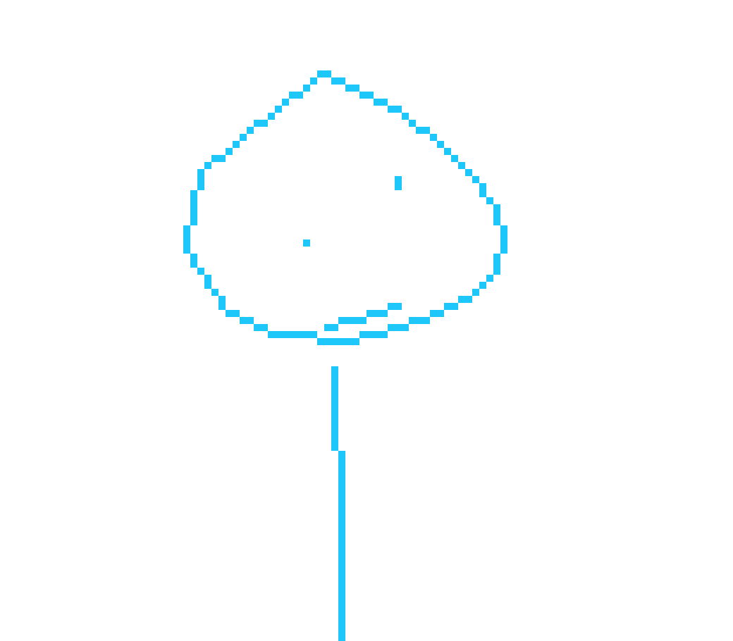 [fb7142] like his discord account