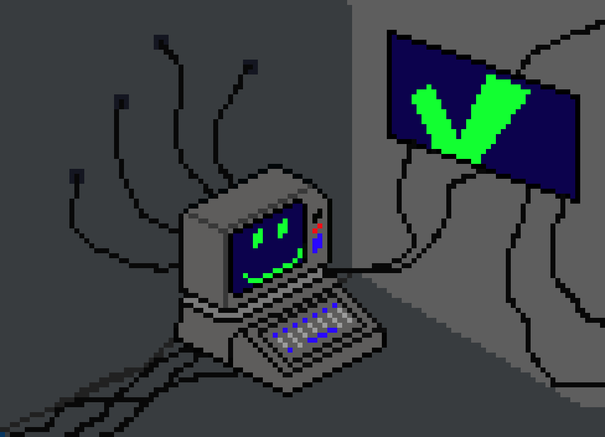 [810dc8] ((if Terrie ever meets Fosacc in person I wonder what their reaction would b))