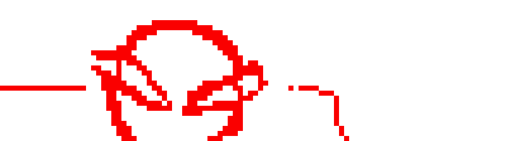 [cbb3d5] Heyyyy pookie bmooo remember that time you cussed out a furryyy 