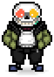 [9ce148] ("*𝗦𝗼 ... 𝘆𝗼𝘂'𝘃𝗲 𝗴𝗼𝘁 𝗺𝘆 𝗽𝗼𝘄𝗲𝗿𝘀, 𝗮𝗻𝗱 𝗜'𝘃𝗲 𝗴𝗼𝘁 𝘆𝗼𝘂𝗿𝘀? 𝗜𝗻𝘁𝗲𝗿𝗲𝘀𝘁𝗶𝗻𝗴 ...")