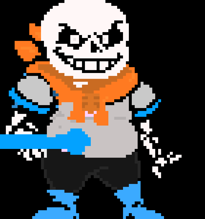 Revenge Sans 