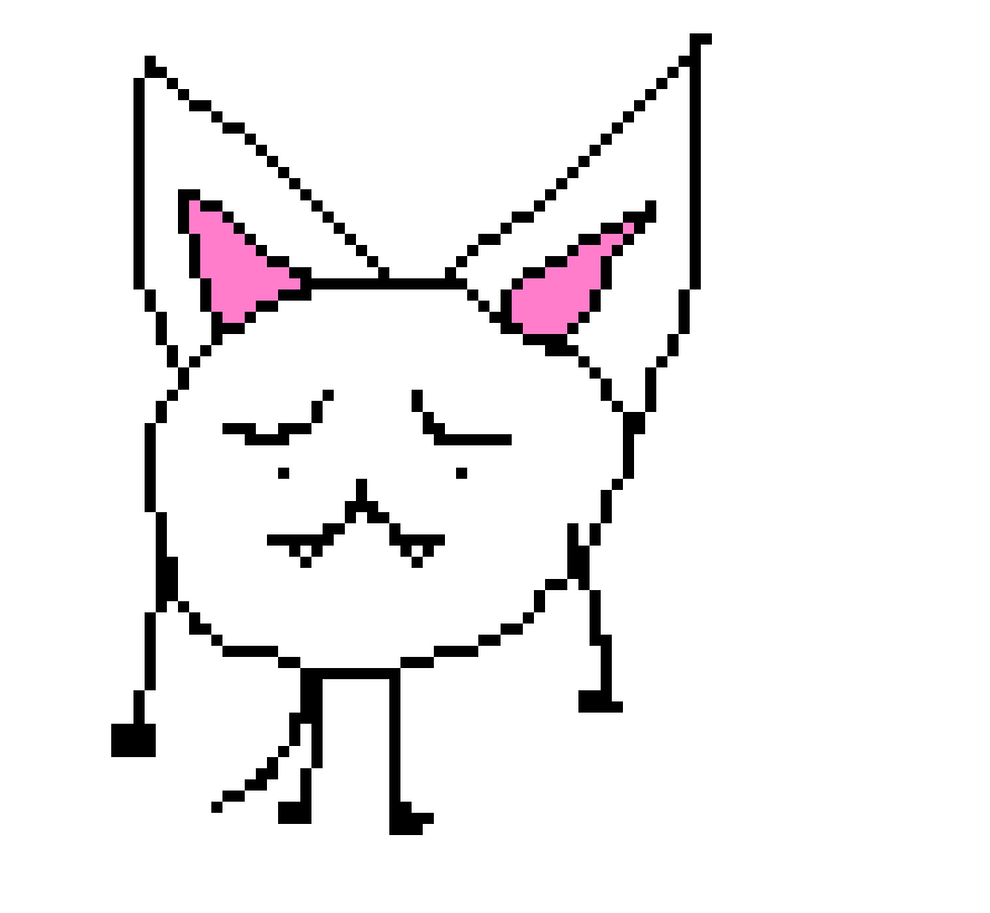 [dd5ac1] wrong channel also bye bye  -lily