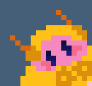 [1d710f] *He was able to switch out abilities again and started to steal marker's fruit by sucking them up*