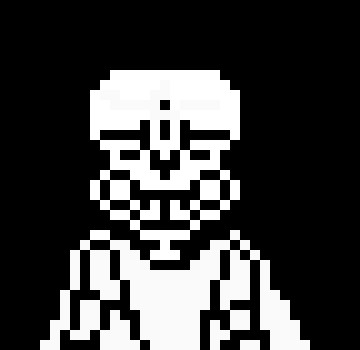 STOP FUCKING SPAMING MY SHIT -distest