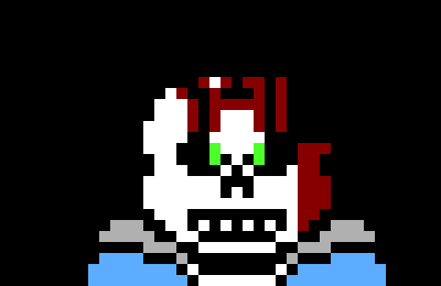 [922f46] skeletons can't whistle