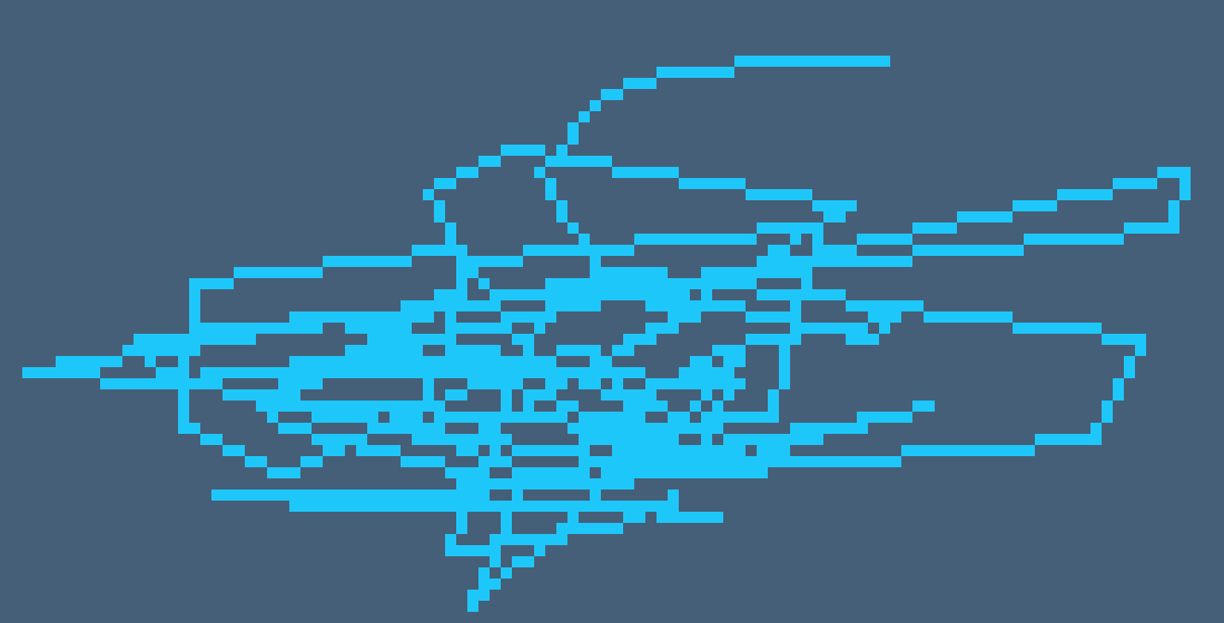 [7b2df6] qwaegiufe3rebqdwjbKVjkfebjkfweajsgdvJHWESAWVEAMDS HJBWHFEMGE4