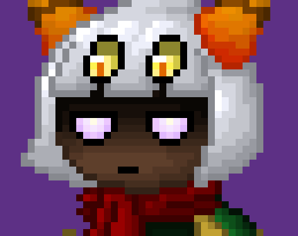 [777455] I had to basically tie myself down, I really shouldn't have just avoided everyone when that was going on..