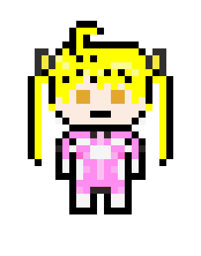 [876d00] Suzunoki Rin