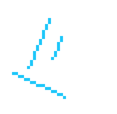 [99bd4d] but this isn't personality based so