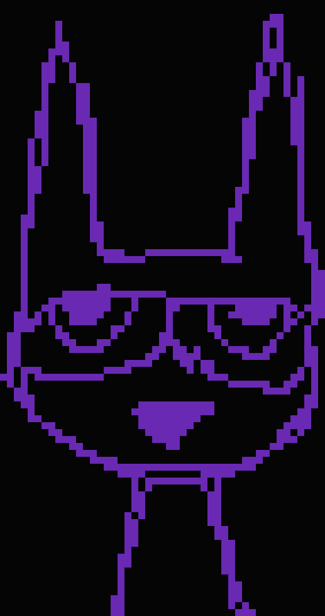 [2709c0] Idk guess