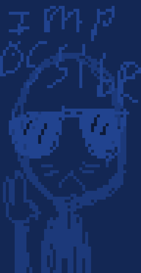 [28b049] Jimmy dont u know schlep is a nazi now cuz he use kiwi farms 2 research o algx