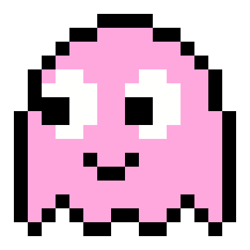 [aba901] pinky right