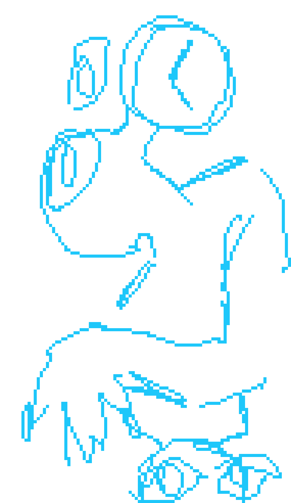 [942582] Dead people