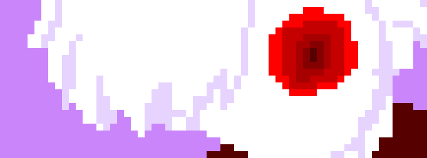 [8e7692] luna is there btw