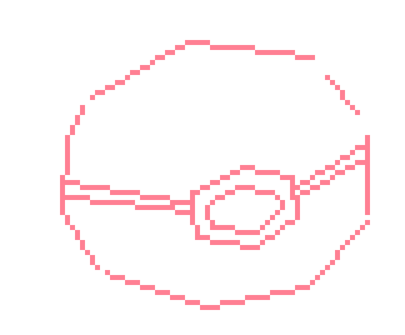 [8048ed] oh hey it's tHello, Mario. ❂