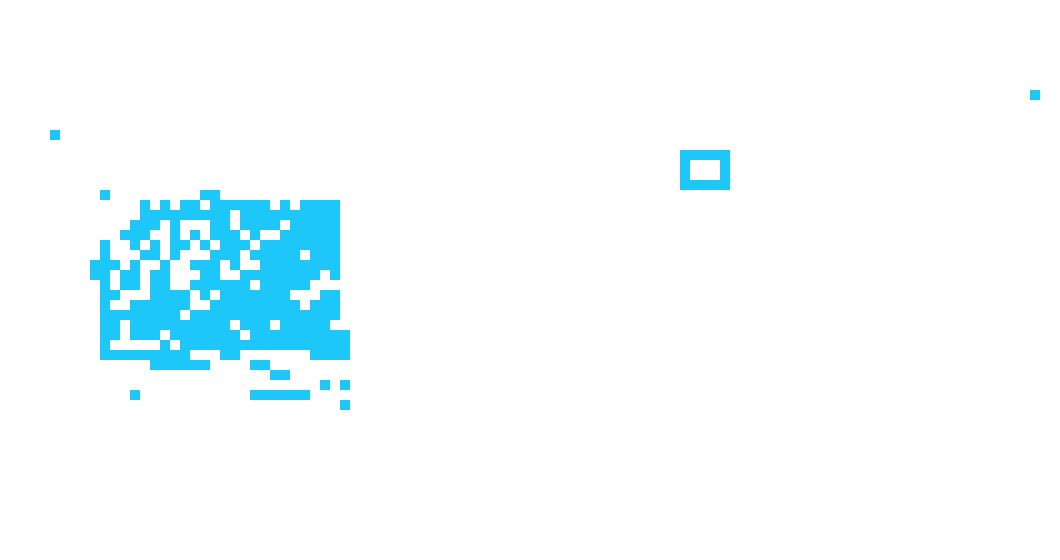 [25adef] Pixelbild 26.1.