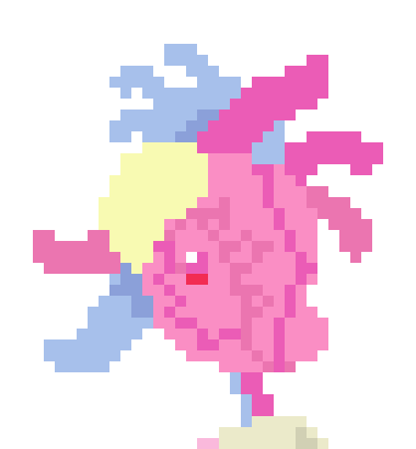 [d0698a] yeah, I'm just scared of going to far again.