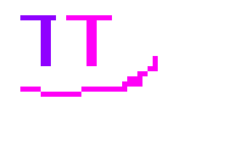 [c7ca69] ... anyway ...