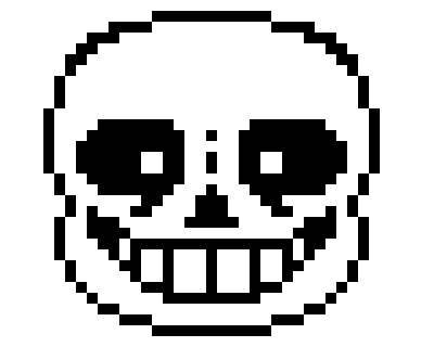 this took forever for some reason.anyways first OF SO DARN MANY done.-rainbow