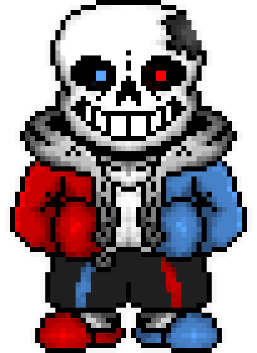 [fc6325] hey wasnt there a blown up lab in a forest that looked like this onne?