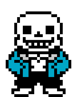 [82fb01] Sans