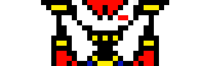 [750104] ``STILL- OWWWWWW!``