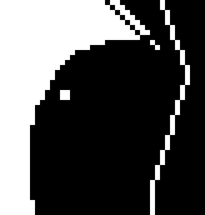 [d2a6e1] my graphic design teacher pisses me off