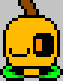 [63e322] listen pal, i kno its most likely fake, but the fire on your hand isn't...