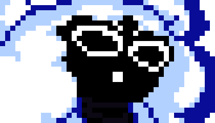 [427da5] Fuck,yeah it's bixby 