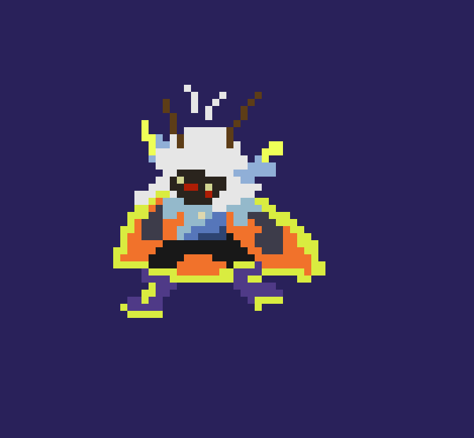 I do too, and I cannot totally wait to have this same problem 23 more times yippie