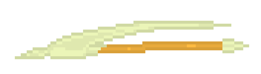 [e8198c] Righteous Scythe