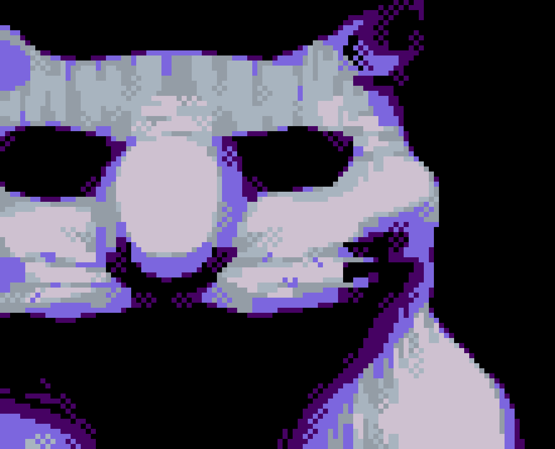 [68c135] KILL YOURSELF I LOVE DREAMCORE