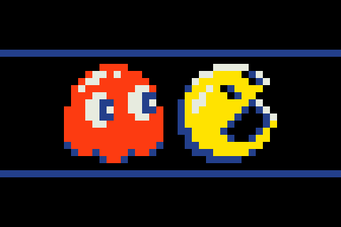[36dc75] PAC-MAN_02