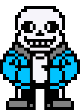 [8373a7] yo wtf happen with boblox 