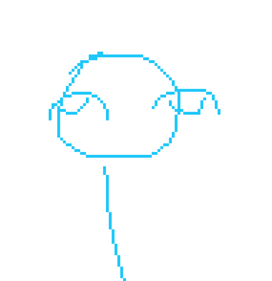 [155851] Bleblebleble