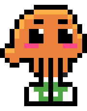 [385d63] Medium Darwin