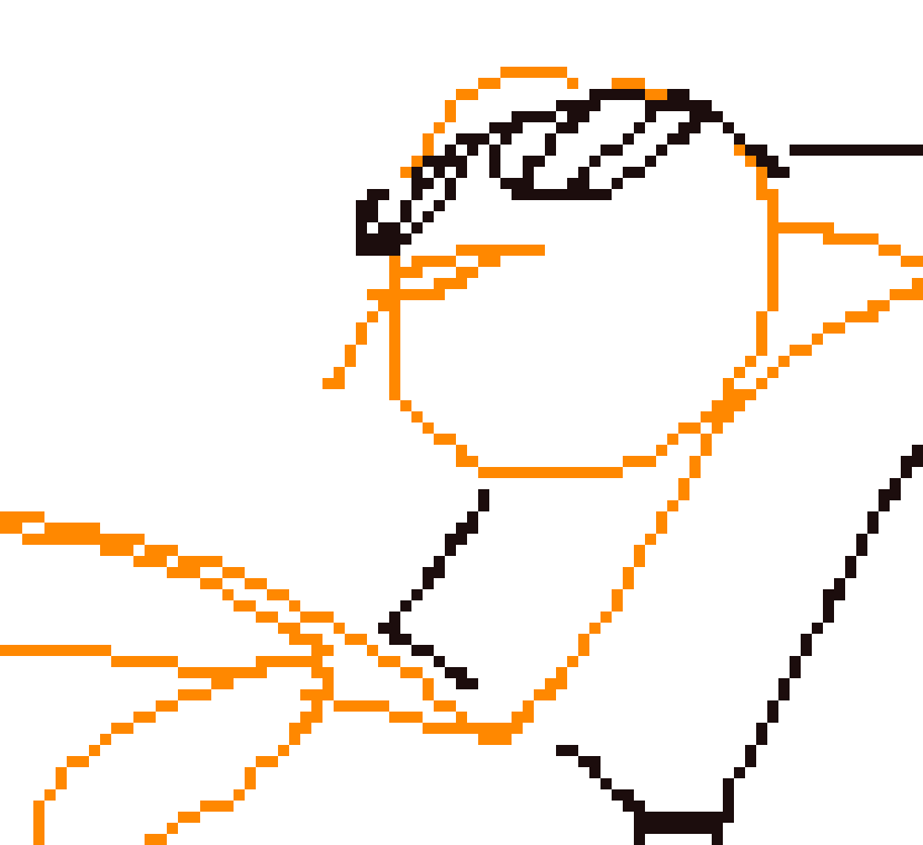 [115f05] Do as daddy says princess