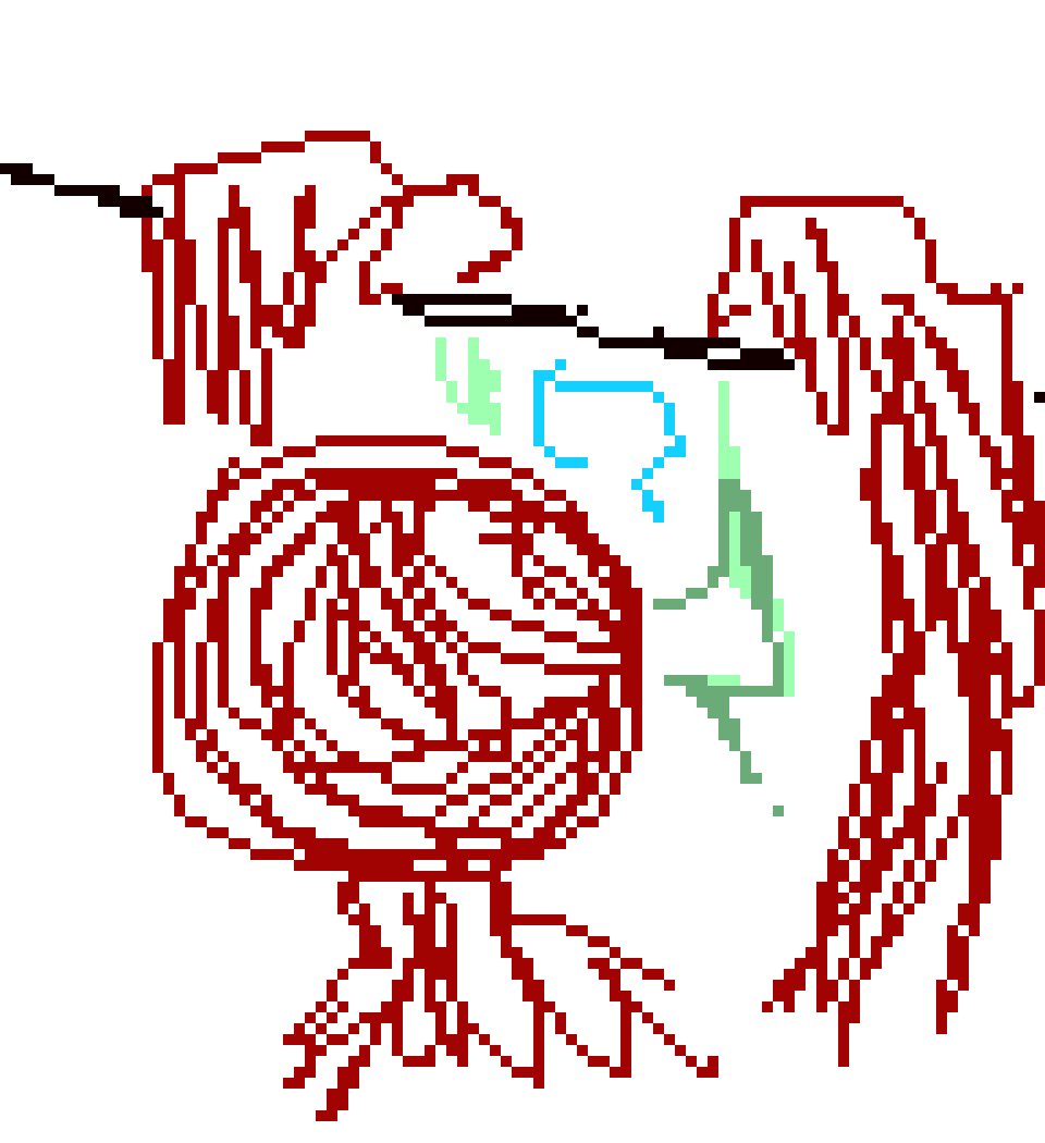 [24598e] Hollon lemme put this up to dry