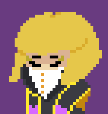 [1d969f] I got to talk to the spi-- No... Taranza. the real taranza.